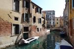 PICTURES/Venice - Canal Shots/t_Canal9.JPG